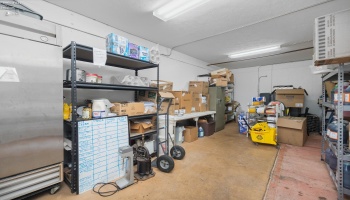 336 Oberlin Avenue, Lorain, 44052, ,Commercial,For Sale,Oberlin,20252985