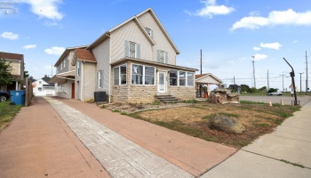336 Oberlin Avenue, Lorain, 44052, ,Commercial,For Sale,Oberlin,20252985