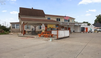 336 Oberlin Avenue, Lorain, 44052, ,Commercial,For Sale,Oberlin,20252985