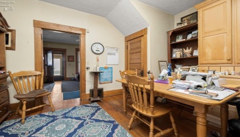 336 Oberlin Avenue, Lorain, 44052, ,Commercial,For Sale,Oberlin,20252985