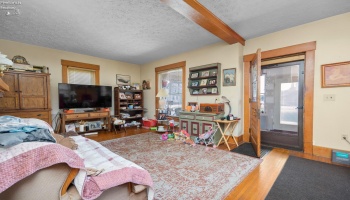 336 Oberlin Avenue, Lorain, 44052, ,Commercial,For Sale,Oberlin,20252985