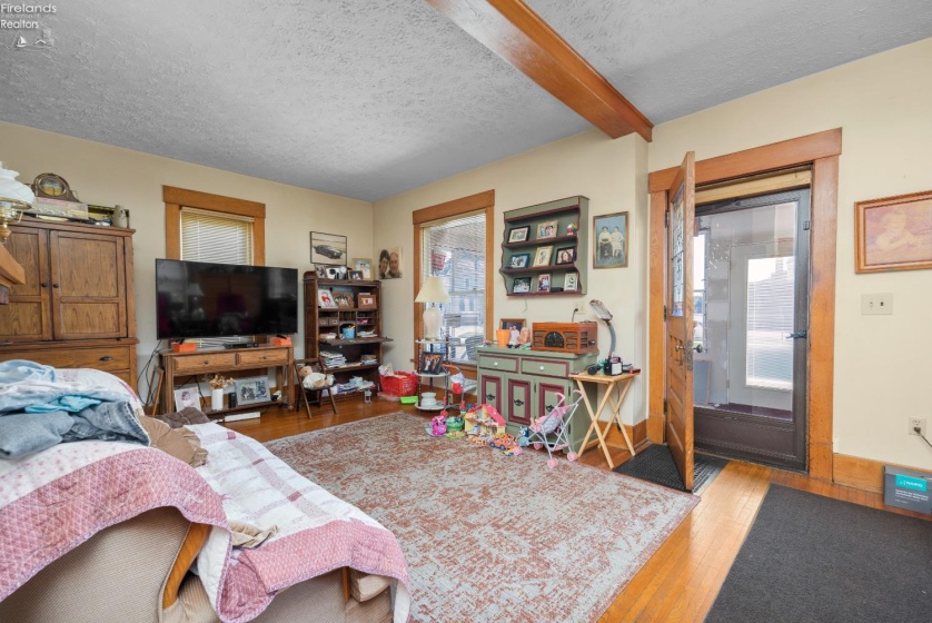 336 Oberlin Avenue, Lorain, 44052, ,Commercial,For Sale,Oberlin,20252985