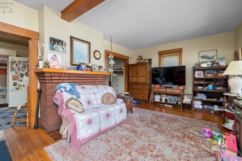 336 Oberlin Avenue, Lorain, 44052, ,Commercial,For Sale,Oberlin,20252985