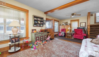 336 Oberlin Avenue, Lorain, 44052, ,Commercial,For Sale,Oberlin,20252985