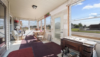 336 Oberlin Avenue, Lorain, 44052, ,Commercial,For Sale,Oberlin,20252985