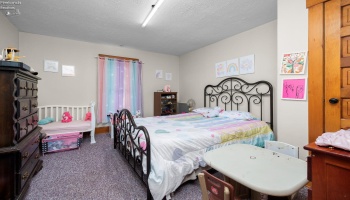 336 Oberlin Avenue, Lorain, 44052, ,Commercial,For Sale,Oberlin,20252985