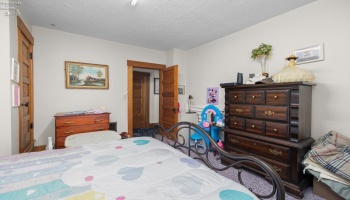 336 Oberlin Avenue, Lorain, 44052, ,Commercial,For Sale,Oberlin,20252985