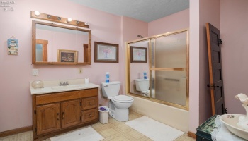 336 Oberlin Avenue, Lorain, 44052, ,Commercial,For Sale,Oberlin,20252985