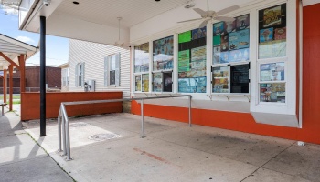 336 Oberlin Avenue, Lorain, 44052, ,Commercial,For Sale,Oberlin,20252985