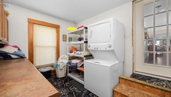 336 Oberlin Avenue, Lorain, 44052, ,Commercial,For Sale,Oberlin,20252985