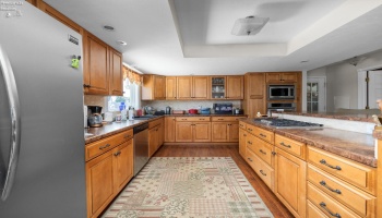 336 Oberlin Avenue, Lorain, 44052, ,Commercial,For Sale,Oberlin,20252985