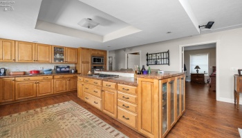 336 Oberlin Avenue, Lorain, 44052, ,Commercial,For Sale,Oberlin,20252985