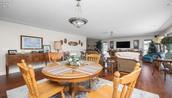 336 Oberlin Avenue, Lorain, 44052, ,Commercial,For Sale,Oberlin,20252985