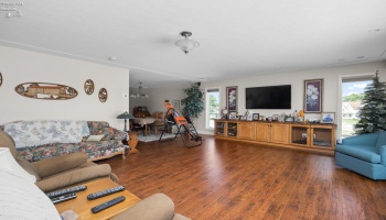 336 Oberlin Avenue, Lorain, 44052, ,Commercial,For Sale,Oberlin,20252985