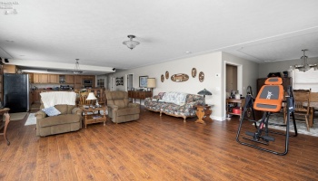 336 Oberlin Avenue, Lorain, 44052, ,Commercial,For Sale,Oberlin,20252985