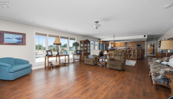 336 Oberlin Avenue, Lorain, 44052, ,Commercial,For Sale,Oberlin,20252985