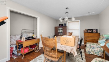 336 Oberlin Avenue, Lorain, 44052, ,Commercial,For Sale,Oberlin,20252985