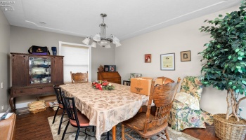 336 Oberlin Avenue, Lorain, 44052, ,Commercial,For Sale,Oberlin,20252985