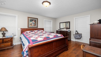 336 Oberlin Avenue, Lorain, 44052, ,Commercial,For Sale,Oberlin,20252985