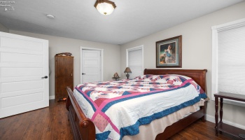 336 Oberlin Avenue, Lorain, 44052, ,Commercial,For Sale,Oberlin,20252985