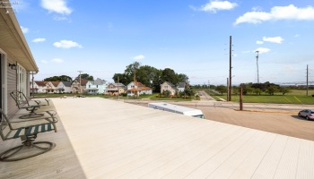 336 Oberlin Avenue, Lorain, 44052, ,Commercial,For Sale,Oberlin,20252985