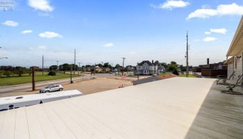 336 Oberlin Avenue, Lorain, 44052, ,Commercial,For Sale,Oberlin,20252985