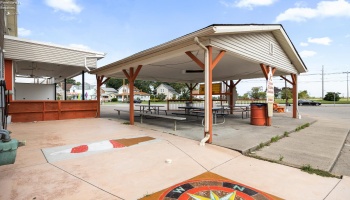 336 Oberlin Avenue, Lorain, 44052, ,Commercial,For Sale,Oberlin,20252985