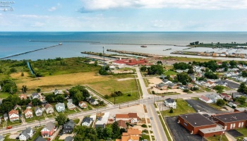 336 Oberlin Avenue, Lorain, 44052, ,Commercial,For Sale,Oberlin,20252985