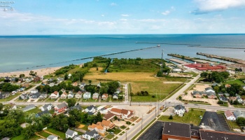 336 Oberlin Avenue, Lorain, 44052, ,Commercial,For Sale,Oberlin,20252985