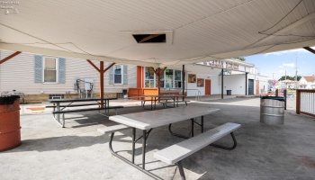 336 Oberlin Avenue, Lorain, 44052, ,Commercial,For Sale,Oberlin,20252985