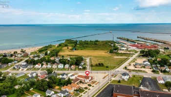 336 Oberlin Avenue, Lorain, 44052, ,Commercial,For Sale,Oberlin,20252985