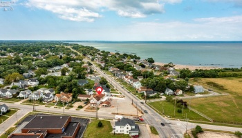 336 Oberlin Avenue, Lorain, 44052, ,Commercial,For Sale,Oberlin,20252985