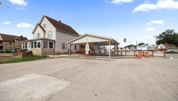 336 Oberlin Avenue, Lorain, 44052, ,Commercial,For Sale,Oberlin,20252985