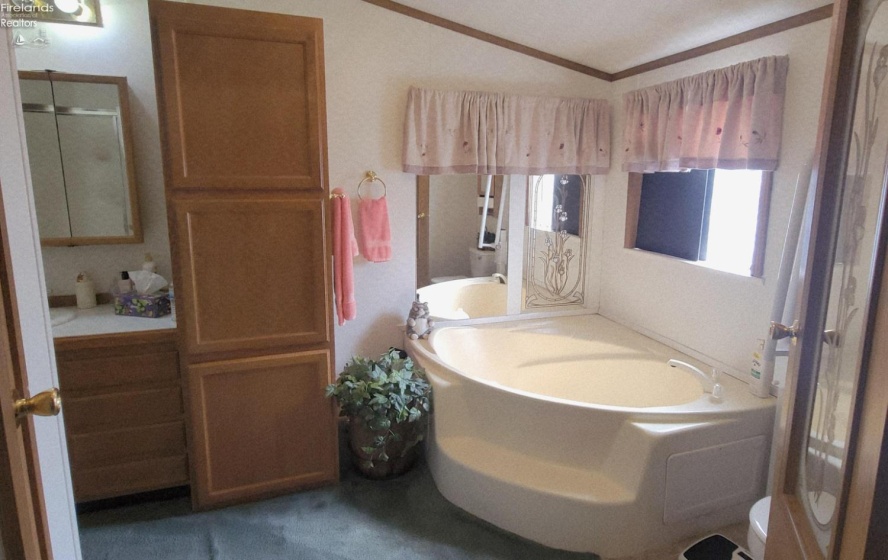 1729 Briarcrest Drive, Port Clinton, 43452, 3 Bedrooms Bedrooms, ,2 BathroomsBathrooms,Residential,For Sale,Briarcrest,20252135