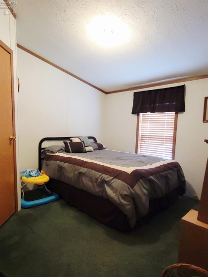 1729 Briarcrest Drive, Port Clinton, 43452, 3 Bedrooms Bedrooms, ,2 BathroomsBathrooms,Residential,For Sale,Briarcrest,20252135