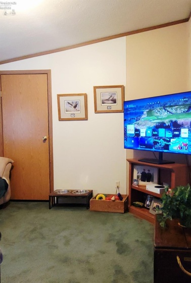 1729 Briarcrest Drive, Port Clinton, 43452, 3 Bedrooms Bedrooms, ,2 BathroomsBathrooms,Residential,For Sale,Briarcrest,20252135