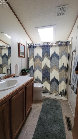 1729 Briarcrest Drive, Port Clinton, 43452, 3 Bedrooms Bedrooms, ,2 BathroomsBathrooms,Residential,For Sale,Briarcrest,20252135