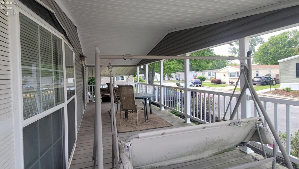 1729 Briarcrest Drive, Port Clinton, 43452, 3 Bedrooms Bedrooms, ,2 BathroomsBathrooms,Residential,For Sale,Briarcrest,20252135