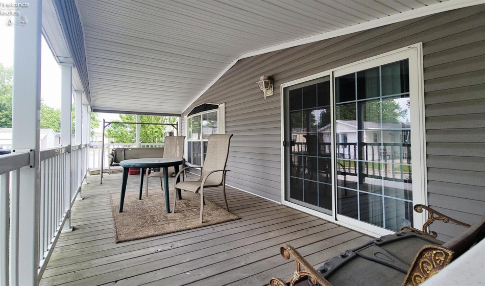 1729 Briarcrest Drive, Port Clinton, 43452, 3 Bedrooms Bedrooms, ,2 BathroomsBathrooms,Residential,For Sale,Briarcrest,20252135
