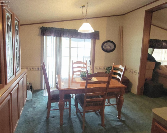 1729 Briarcrest Drive, Port Clinton, 43452, 3 Bedrooms Bedrooms, ,2 BathroomsBathrooms,Residential,For Sale,Briarcrest,20252135