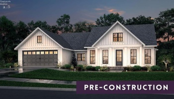 101 North Street, Monroeville, 44847, 3 Bedrooms Bedrooms, ,2 BathroomsBathrooms,Residential,For Sale,North,20252373