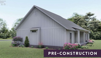 101 North Street, Monroeville, 44847, 3 Bedrooms Bedrooms, ,2 BathroomsBathrooms,Residential,For Sale,North,20252373