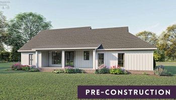 101 North Street, Monroeville, 44847, 3 Bedrooms Bedrooms, ,2 BathroomsBathrooms,Residential,For Sale,North,20252373