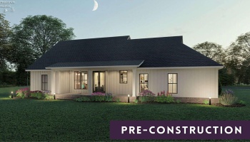 101 North Street, Monroeville, 44847, 3 Bedrooms Bedrooms, ,2 BathroomsBathrooms,Residential,For Sale,North,20252373