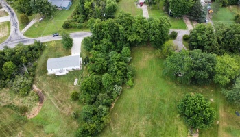 0 Lake Holiday Lane, Willard, 44890, ,Land,For Sale,Lake Holiday,20253241
