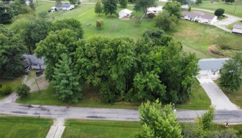 0 Lake Holiday Lane, Willard, 44890, ,Land,For Sale,Lake Holiday,20253241