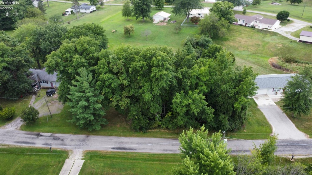 0 Lake Holiday Lane, Willard, 44890, ,Land,For Sale,Lake Holiday,20253241