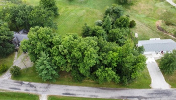 0 Lake Holiday Lane, Willard, 44890, ,Land,For Sale,Lake Holiday,20253241