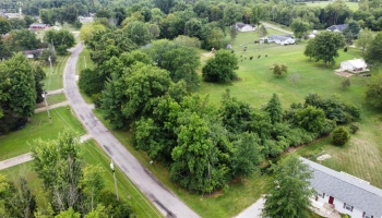 0 Lake Holiday Lane, Willard, 44890, ,Land,For Sale,Lake Holiday,20253241