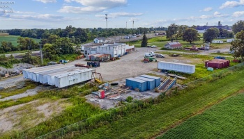 1200 McDougal Street, Fostoria, 44830, ,Commercial,For Sale,McDougal,20253132